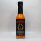 Executioner - Garlic Habanero & Reaper - VERY HOT