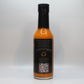 Executioner - Garlic Habanero & Reaper - VERY HOT